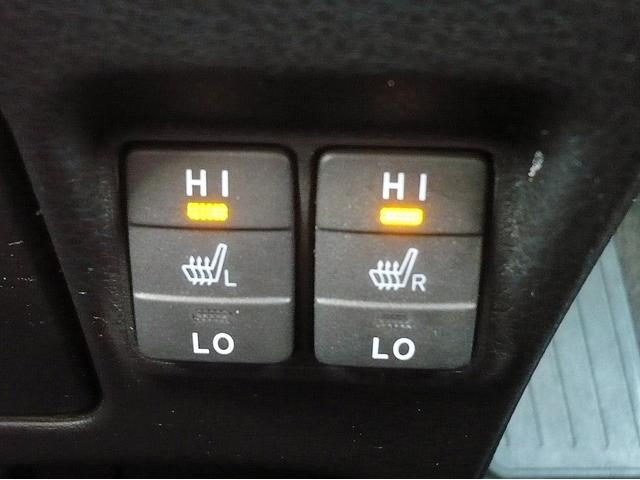 気になる車両が御座いましたらお気軽にお問い合わせください！通話料無料のフリーコール≪ＴＥＬ００６６−９７０８−５２２２≫まで気軽にお問い合わせください！