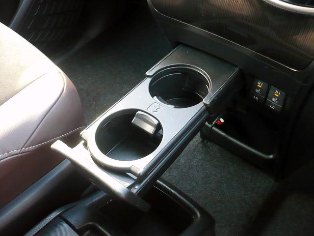 気になる車両が御座いましたらお気軽にお問い合わせください！通話料無料のフリーコール≪ＴＥＬ００６６−９７０８−５２２２≫まで気軽にお問い合わせください！