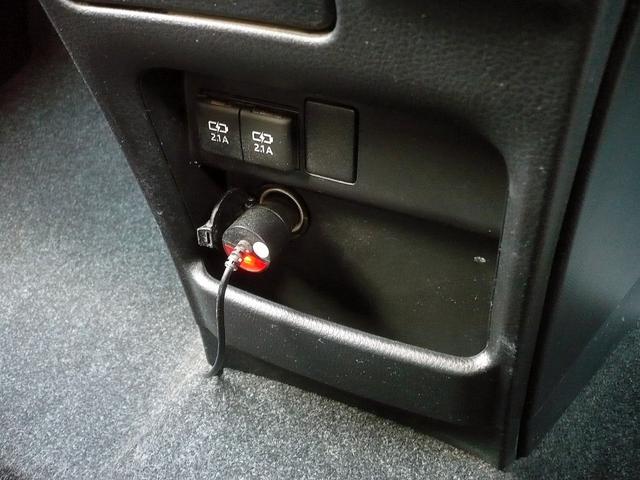 気になる車両が御座いましたらお気軽にお問い合わせください！通話料無料のフリーコール≪ＴＥＬ００６６−９７０８−５２２２≫まで気軽にお問い合わせください！