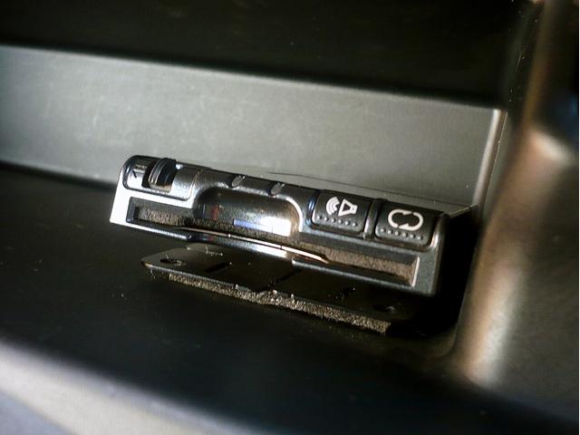 気になる車両が御座いましたらお気軽にお問い合わせください！通話料無料のフリーコール≪ＴＥＬ００６６−９７０８−５２２２≫まで気軽にお問い合わせください！