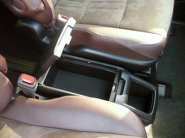 気になる車両が御座いましたらお気軽にお問い合わせください！通話料無料のフリーコール≪ＴＥＬ００６６−９７０８−５２２２≫まで気軽にお問い合わせください！