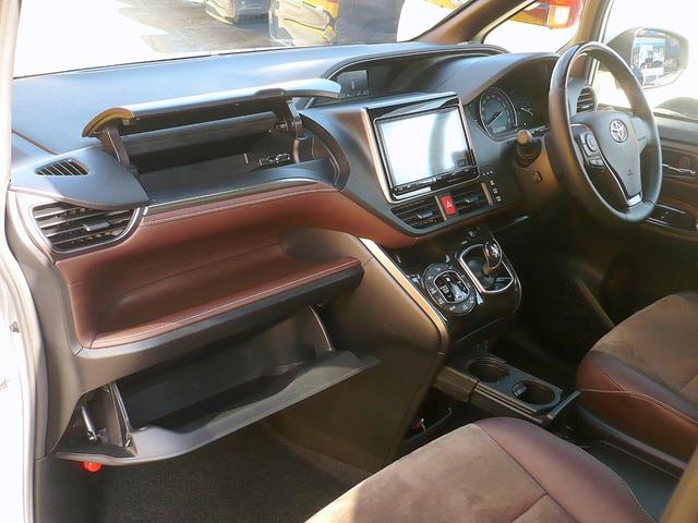 気になる車両が御座いましたらお気軽にお問い合わせください！通話料無料のフリーコール≪ＴＥＬ００６６−９７０８−５２２２≫まで気軽にお問い合わせください！