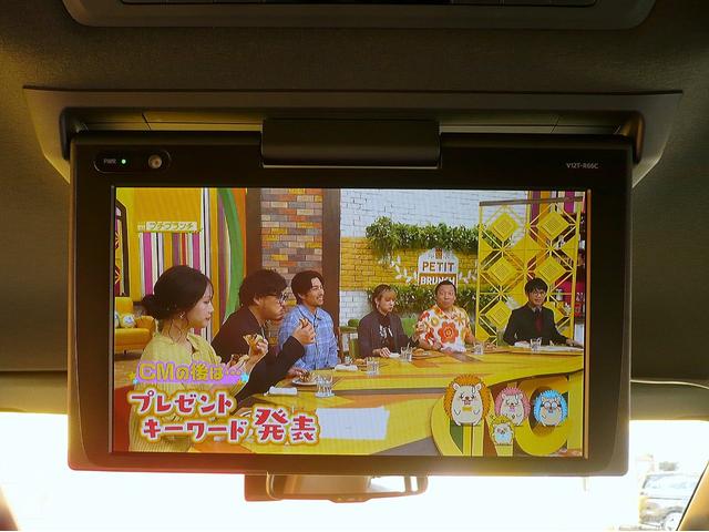 気になる車両が御座いましたらお気軽にお問い合わせください！通話料無料のフリーコール≪ＴＥＬ００６６−９７０８−５２２２≫まで気軽にお問い合わせください！