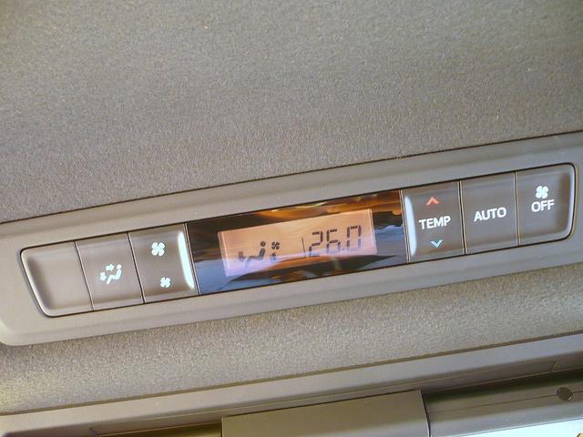 気になる車両が御座いましたらお気軽にお問い合わせください！通話料無料のフリーコール≪ＴＥＬ００６６−９７０８−５２２２≫まで気軽にお問い合わせください！