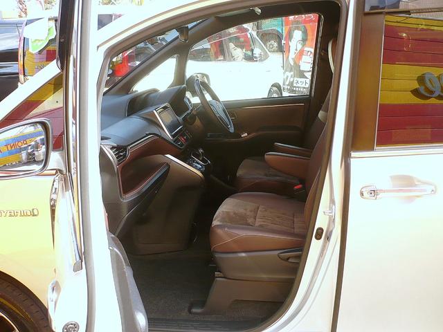 気になる車両が御座いましたらお気軽にお問い合わせください！通話料無料のフリーコール≪ＴＥＬ００６６−９７０８−５２２２≫まで気軽にお問い合わせください！