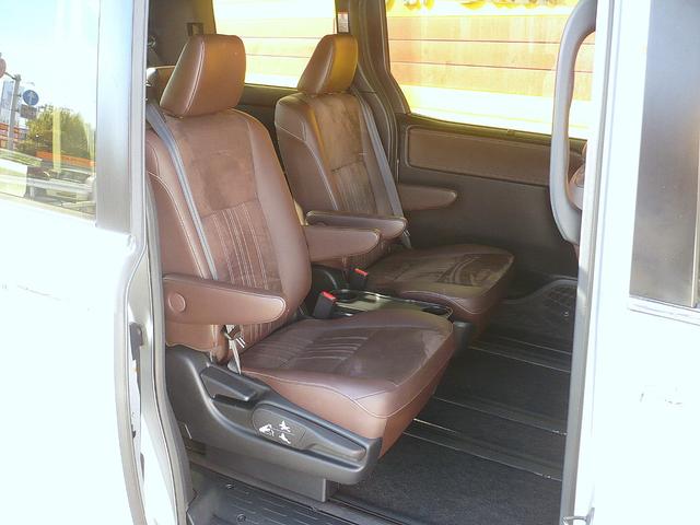 気になる車両が御座いましたらお気軽にお問い合わせください！通話料無料のフリーコール≪ＴＥＬ００６６−９７０８−５２２２≫まで気軽にお問い合わせください！