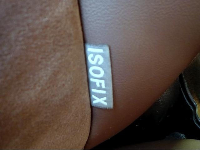 気になる車両が御座いましたらお気軽にお問い合わせください！通話料無料のフリーコール≪ＴＥＬ００６６−９７０８−５２２２≫まで気軽にお問い合わせください！