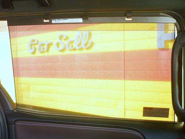 気になる車両が御座いましたらお気軽にお問い合わせください！通話料無料のフリーコール≪ＴＥＬ００６６−９７０８−５２２２≫まで気軽にお問い合わせください！