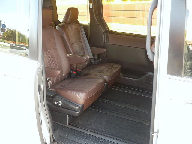 気になる車両が御座いましたらお気軽にお問い合わせください！通話料無料のフリーコール≪ＴＥＬ００６６−９７０８−５２２２≫まで気軽にお問い合わせください！