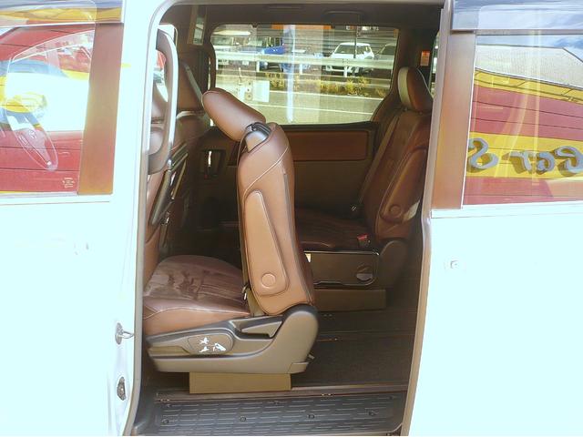 気になる車両が御座いましたらお気軽にお問い合わせください！通話料無料のフリーコール≪ＴＥＬ００６６−９７０８−５２２２≫まで気軽にお問い合わせください！