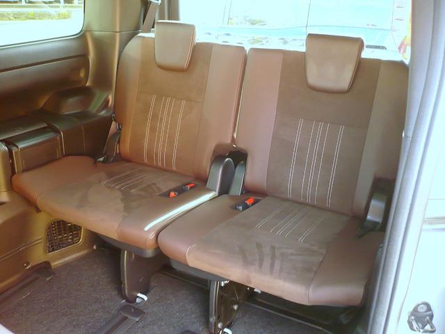 気になる車両が御座いましたらお気軽にお問い合わせください！通話料無料のフリーコール≪ＴＥＬ００６６−９７０８−５２２２≫まで気軽にお問い合わせください！