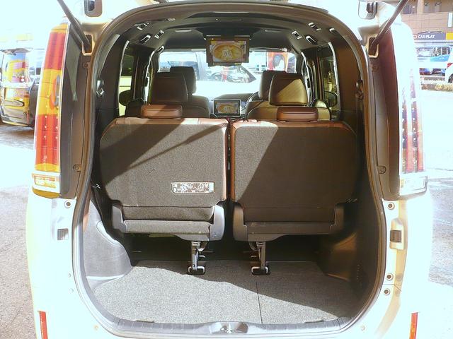 気になる車両が御座いましたらお気軽にお問い合わせください！通話料無料のフリーコール≪ＴＥＬ００６６−９７０８−５２２２≫まで気軽にお問い合わせください！