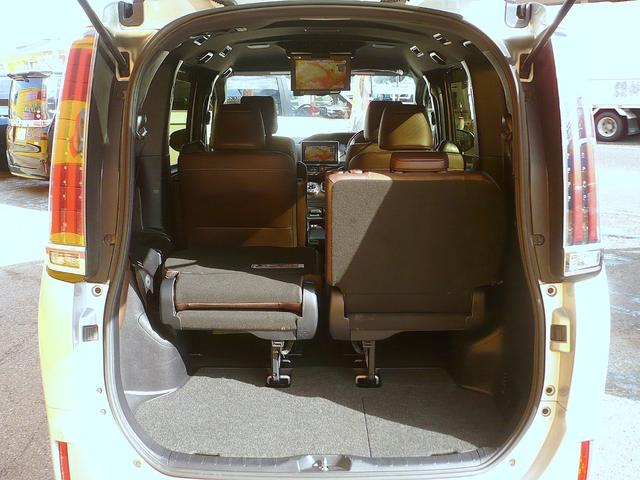 気になる車両が御座いましたらお気軽にお問い合わせください！通話料無料のフリーコール≪ＴＥＬ００６６−９７０８−５２２２≫まで気軽にお問い合わせください！