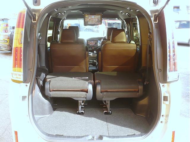 気になる車両が御座いましたらお気軽にお問い合わせください！通話料無料のフリーコール≪ＴＥＬ００６６−９７０８−５２２２≫まで気軽にお問い合わせください！