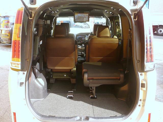 気になる車両が御座いましたらお気軽にお問い合わせください！通話料無料のフリーコール≪ＴＥＬ００６６−９７０８−５２２２≫まで気軽にお問い合わせください！