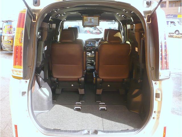 気になる車両が御座いましたらお気軽にお問い合わせください！通話料無料のフリーコール≪ＴＥＬ００６６−９７０８−５２２２≫まで気軽にお問い合わせください！