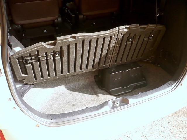 気になる車両が御座いましたらお気軽にお問い合わせください！通話料無料のフリーコール≪ＴＥＬ００６６−９７０８−５２２２≫まで気軽にお問い合わせください！