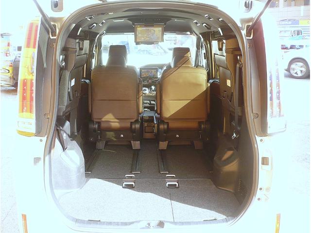 気になる車両が御座いましたらお気軽にお問い合わせください！通話料無料のフリーコール≪ＴＥＬ００６６−９７０８−５２２２≫まで気軽にお問い合わせください！