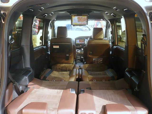 気になる車両が御座いましたらお気軽にお問い合わせください！通話料無料のフリーコール≪ＴＥＬ００６６−９７０８−５２２２≫まで気軽にお問い合わせください！