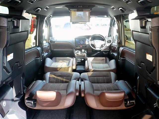 気になる車両が御座いましたらお気軽にお問い合わせください！通話料無料のフリーコール≪ＴＥＬ００６６−９７０８−５２２２≫まで気軽にお問い合わせください！