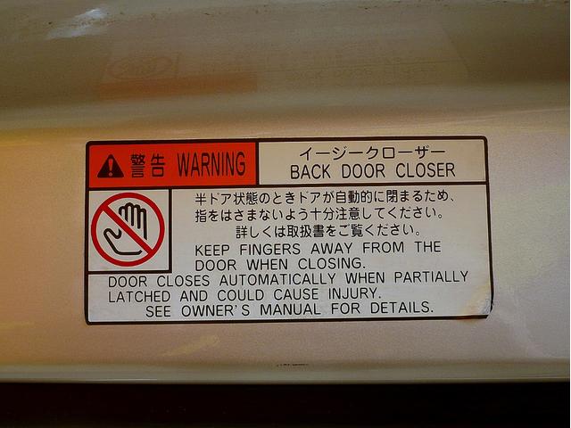 気になる車両が御座いましたらお気軽にお問い合わせください！通話料無料のフリーコール≪ＴＥＬ００６６−９７０８−５２２２≫まで気軽にお問い合わせください！