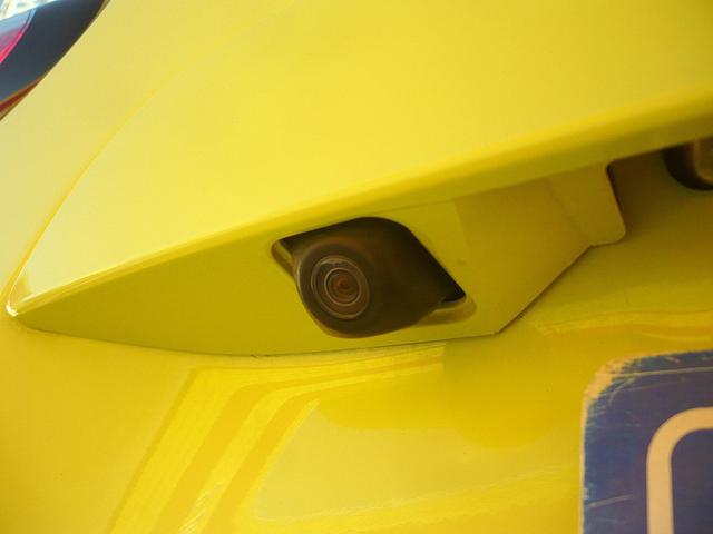 シエンタ ハイブリッドＧ　純正ＳＤナビ　フルセグＴＶ　バックカメラ　ＣＤ＆ＤＶＤ　Ｂｌｕｅｔｏｏｔｈ電話＆音楽　ＥＴＣ　ドラレコ　スマートキー　後席フリップダウンモニター　両側自動ドア　ＬＥＤヘッドライト　衝突軽減ブレーキ（21枚目）