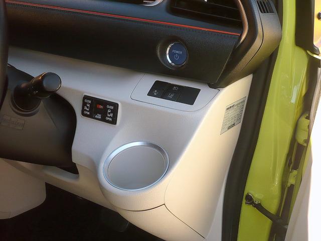 シエンタ ハイブリッドＧ　純正ＳＤナビ　フルセグＴＶ　バックカメラ　ＣＤ＆ＤＶＤ　Ｂｌｕｅｔｏｏｔｈ電話＆音楽　ＥＴＣ　ドラレコ　スマートキー　後席フリップダウンモニター　両側自動ドア　ＬＥＤヘッドライト　衝突軽減ブレーキ（23枚目）