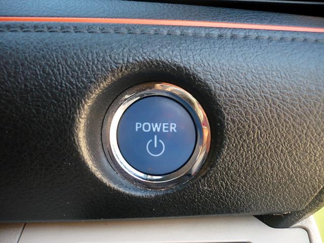 シエンタ ハイブリッドＧ　純正ＳＤナビ　フルセグＴＶ　バックカメラ　ＣＤ＆ＤＶＤ　Ｂｌｕｅｔｏｏｔｈ電話＆音楽　ＥＴＣ　ドラレコ　スマートキー　後席フリップダウンモニター　両側自動ドア　ＬＥＤヘッドライト　衝突軽減ブレーキ（24枚目）