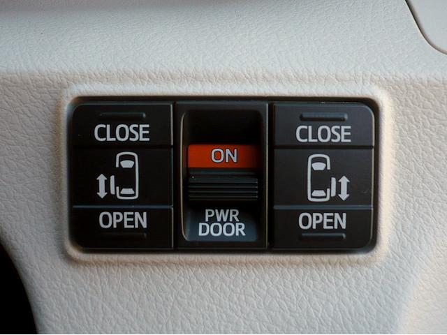 シエンタ ハイブリッドＧ　純正ＳＤナビ　フルセグＴＶ　バックカメラ　ＣＤ＆ＤＶＤ　Ｂｌｕｅｔｏｏｔｈ電話＆音楽　ＥＴＣ　ドラレコ　スマートキー　後席フリップダウンモニター　両側自動ドア　ＬＥＤヘッドライト　衝突軽減ブレーキ（27枚目）