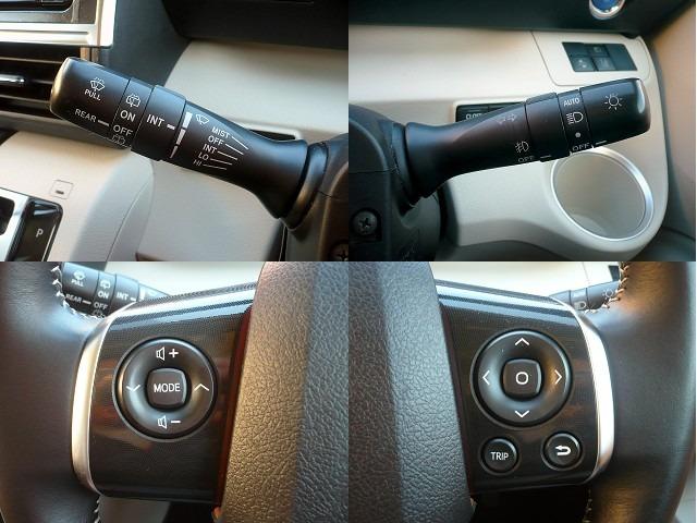 シエンタ ハイブリッドＧ　純正ＳＤナビ　フルセグＴＶ　バックカメラ　ＣＤ＆ＤＶＤ　Ｂｌｕｅｔｏｏｔｈ電話＆音楽　ＥＴＣ　ドラレコ　スマートキー　後席フリップダウンモニター　両側自動ドア　ＬＥＤヘッドライト　衝突軽減ブレーキ（32枚目）