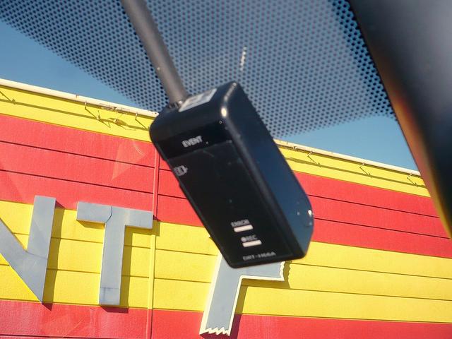 シエンタ ハイブリッドＧ　純正ＳＤナビ　フルセグＴＶ　バックカメラ　ＣＤ＆ＤＶＤ　Ｂｌｕｅｔｏｏｔｈ電話＆音楽　ＥＴＣ　ドラレコ　スマートキー　後席フリップダウンモニター　両側自動ドア　ＬＥＤヘッドライト　衝突軽減ブレーキ（34枚目）