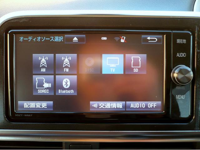 シエンタ ハイブリッドＧ　純正ＳＤナビ　フルセグＴＶ　バックカメラ　ＣＤ＆ＤＶＤ　Ｂｌｕｅｔｏｏｔｈ電話＆音楽　ＥＴＣ　ドラレコ　スマートキー　後席フリップダウンモニター　両側自動ドア　ＬＥＤヘッドライト　衝突軽減ブレーキ（39枚目）