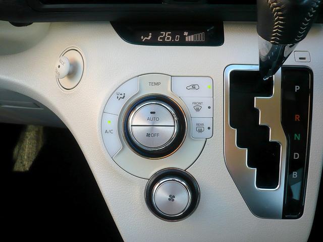 シエンタ ハイブリッドＧ　純正ＳＤナビ　フルセグＴＶ　バックカメラ　ＣＤ＆ＤＶＤ　Ｂｌｕｅｔｏｏｔｈ電話＆音楽　ＥＴＣ　ドラレコ　スマートキー　後席フリップダウンモニター　両側自動ドア　ＬＥＤヘッドライト　衝突軽減ブレーキ（41枚目）