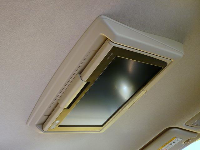 シエンタ ハイブリッドＧ　純正ＳＤナビ　フルセグＴＶ　バックカメラ　ＣＤ＆ＤＶＤ　Ｂｌｕｅｔｏｏｔｈ電話＆音楽　ＥＴＣ　ドラレコ　スマートキー　後席フリップダウンモニター　両側自動ドア　ＬＥＤヘッドライト　衝突軽減ブレーキ（47枚目）