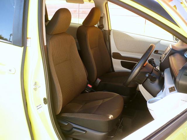 シエンタ ハイブリッドＧ　純正ＳＤナビ　フルセグＴＶ　バックカメラ　ＣＤ＆ＤＶＤ　Ｂｌｕｅｔｏｏｔｈ電話＆音楽　ＥＴＣ　ドラレコ　スマートキー　後席フリップダウンモニター　両側自動ドア　ＬＥＤヘッドライト　衝突軽減ブレーキ（48枚目）