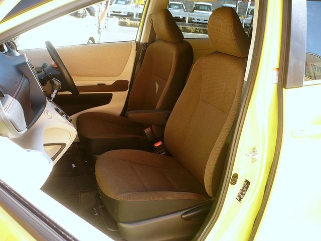 シエンタ ハイブリッドＧ　純正ＳＤナビ　フルセグＴＶ　バックカメラ　ＣＤ＆ＤＶＤ　Ｂｌｕｅｔｏｏｔｈ電話＆音楽　ＥＴＣ　ドラレコ　スマートキー　後席フリップダウンモニター　両側自動ドア　ＬＥＤヘッドライト　衝突軽減ブレーキ（50枚目）