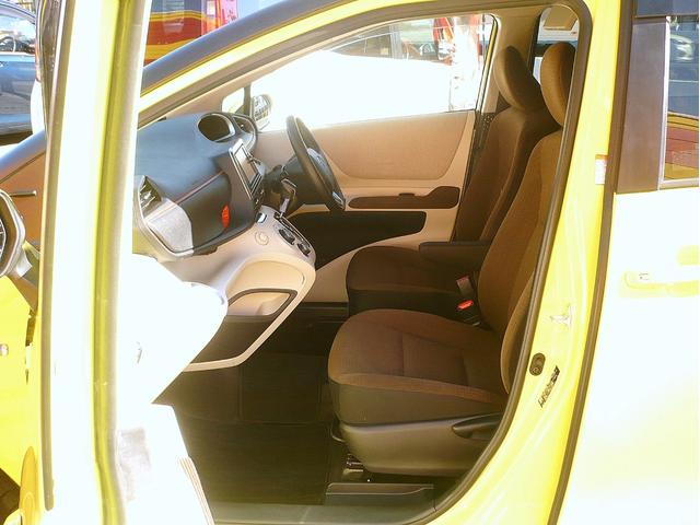 シエンタ ハイブリッドＧ　純正ＳＤナビ　フルセグＴＶ　バックカメラ　ＣＤ＆ＤＶＤ　Ｂｌｕｅｔｏｏｔｈ電話＆音楽　ＥＴＣ　ドラレコ　スマートキー　後席フリップダウンモニター　両側自動ドア　ＬＥＤヘッドライト　衝突軽減ブレーキ（51枚目）