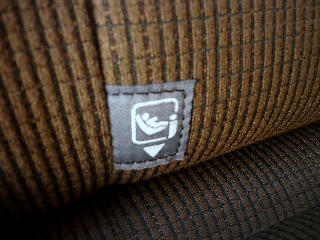 シエンタ ハイブリッドＧ　純正ＳＤナビ　フルセグＴＶ　バックカメラ　ＣＤ＆ＤＶＤ　Ｂｌｕｅｔｏｏｔｈ電話＆音楽　ＥＴＣ　ドラレコ　スマートキー　後席フリップダウンモニター　両側自動ドア　ＬＥＤヘッドライト　衝突軽減ブレーキ（56枚目）