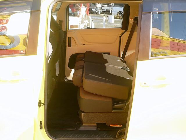 シエンタ ハイブリッドＧ　純正ＳＤナビ　フルセグＴＶ　バックカメラ　ＣＤ＆ＤＶＤ　Ｂｌｕｅｔｏｏｔｈ電話＆音楽　ＥＴＣ　ドラレコ　スマートキー　後席フリップダウンモニター　両側自動ドア　ＬＥＤヘッドライト　衝突軽減ブレーキ（59枚目）