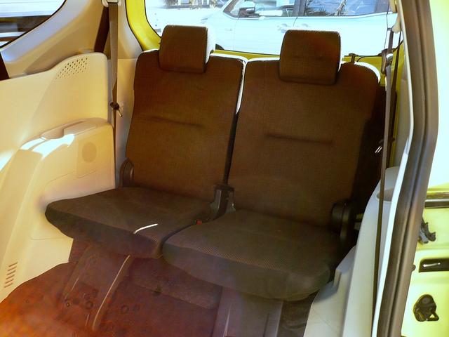 シエンタ ハイブリッドＧ　純正ＳＤナビ　フルセグＴＶ　バックカメラ　ＣＤ＆ＤＶＤ　Ｂｌｕｅｔｏｏｔｈ電話＆音楽　ＥＴＣ　ドラレコ　スマートキー　後席フリップダウンモニター　両側自動ドア　ＬＥＤヘッドライト　衝突軽減ブレーキ（62枚目）