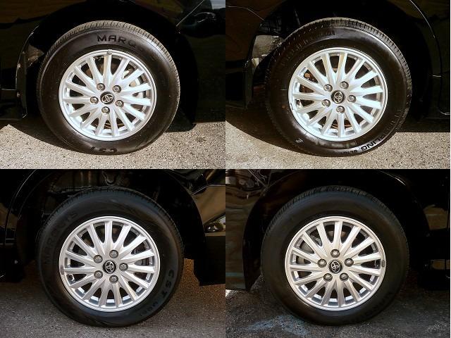 ヴォクシー ハイブリッドＸ　純正ＳＤナビ　フルセグＴＶ　バックカメラ　ＣＤ＆ＤＶＤ　Ｂｌｕｅｔｏｏｔｈ電話＆音楽　ＥＴＣ　ドラレコ　スマートキー　純正フリップダウンモニター　片側パワースライドドア　ＬＥＤヘッドライト（10枚目）