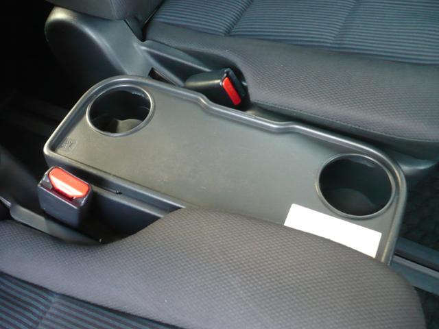 ヴォクシー ハイブリッドＸ　純正ＳＤナビ　フルセグＴＶ　バックカメラ　ＣＤ＆ＤＶＤ　Ｂｌｕｅｔｏｏｔｈ電話＆音楽　ＥＴＣ　ドラレコ　スマートキー　純正フリップダウンモニター　片側パワースライドドア　ＬＥＤヘッドライト（57枚目）