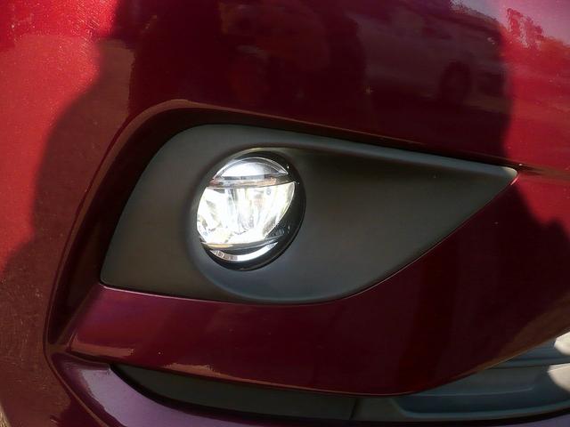 ソリオバンディット ハイブリッドＭＶ　社外メモリーナビ　ワンセグＴＶ　全方位カメラ　ＣＤ＆ＤＶＤ　ＵＳＢ　ＥＴＣ　スマートキー　Ｄ席Ｓヒーター　Ｐシフト　両側自動ドア　レーダークルコン　ＬＥＤライト　リアＣセンサー　衝突軽減　Ｉ－ＳＴＯＰ（12枚目）