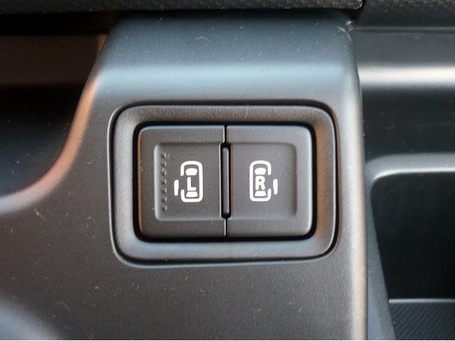 ソリオバンディット ハイブリッドＭＶ　社外メモリーナビ　ワンセグＴＶ　全方位カメラ　ＣＤ＆ＤＶＤ　ＵＳＢ　ＥＴＣ　スマートキー　Ｄ席Ｓヒーター　Ｐシフト　両側自動ドア　レーダークルコン　ＬＥＤライト　リアＣセンサー　衝突軽減　Ｉ－ＳＴＯＰ（25枚目）