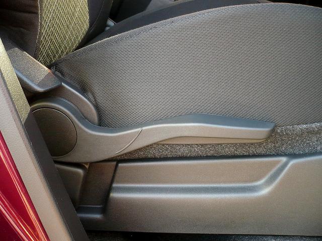 ソリオバンディット ハイブリッドＭＶ　社外メモリーナビ　ワンセグＴＶ　全方位カメラ　ＣＤ＆ＤＶＤ　ＵＳＢ　ＥＴＣ　スマートキー　Ｄ席Ｓヒーター　Ｐシフト　両側自動ドア　レーダークルコン　ＬＥＤライト　リアＣセンサー　衝突軽減　Ｉ－ＳＴＯＰ（31枚目）