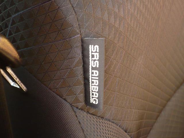 ソリオバンディット ハイブリッドＭＶ　社外メモリーナビ　ワンセグＴＶ　全方位カメラ　ＣＤ＆ＤＶＤ　ＵＳＢ　ＥＴＣ　スマートキー　Ｄ席Ｓヒーター　Ｐシフト　両側自動ドア　レーダークルコン　ＬＥＤライト　リアＣセンサー　衝突軽減　Ｉ－ＳＴＯＰ（32枚目）