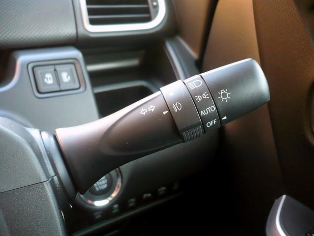 ソリオバンディット ハイブリッドＭＶ　社外メモリーナビ　ワンセグＴＶ　全方位カメラ　ＣＤ＆ＤＶＤ　ＵＳＢ　ＥＴＣ　スマートキー　Ｄ席Ｓヒーター　Ｐシフト　両側自動ドア　レーダークルコン　ＬＥＤライト　リアＣセンサー　衝突軽減　Ｉ－ＳＴＯＰ（35枚目）