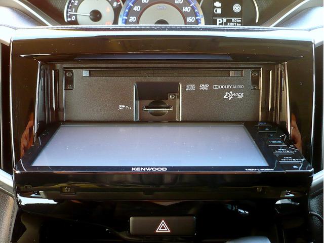 ソリオバンディット ハイブリッドＭＶ　社外メモリーナビ　ワンセグＴＶ　全方位カメラ　ＣＤ＆ＤＶＤ　ＵＳＢ　ＥＴＣ　スマートキー　Ｄ席Ｓヒーター　Ｐシフト　両側自動ドア　レーダークルコン　ＬＥＤライト　リアＣセンサー　衝突軽減　Ｉ－ＳＴＯＰ（44枚目）