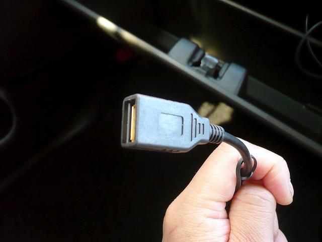 ソリオバンディット ハイブリッドＭＶ　社外メモリーナビ　ワンセグＴＶ　全方位カメラ　ＣＤ＆ＤＶＤ　ＵＳＢ　ＥＴＣ　スマートキー　Ｄ席Ｓヒーター　Ｐシフト　両側自動ドア　レーダークルコン　ＬＥＤライト　リアＣセンサー　衝突軽減　Ｉ－ＳＴＯＰ（48枚目）