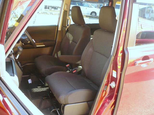 ソリオバンディット ハイブリッドＭＶ　社外メモリーナビ　ワンセグＴＶ　全方位カメラ　ＣＤ＆ＤＶＤ　ＵＳＢ　ＥＴＣ　スマートキー　Ｄ席Ｓヒーター　Ｐシフト　両側自動ドア　レーダークルコン　ＬＥＤライト　リアＣセンサー　衝突軽減　Ｉ－ＳＴＯＰ（55枚目）